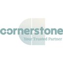 CornerstoneHealthcare company logo