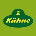 Carl Kühne KG (GmbH &amp; Co.) company logo