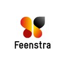 Feenstra B.V. company logo