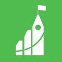 Invest Ottawa/Bayview Yards company logo