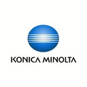 コニカミノルタジャパン株式会社 company logo