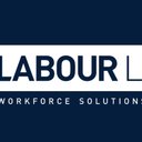 Labour Line company logo