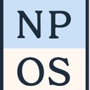 North Pittsburgh Oral Surgery company logo