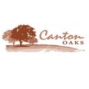 Canton Oaks company logo
