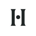 Hopkins Rechtsanwaltsgesellschaft mbH company logo