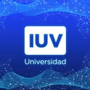 IUV Universidad company logo
