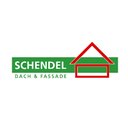 Schendel GmbH company logo