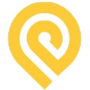 PentaHealth company logo