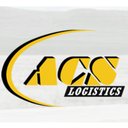 ACS Logistics