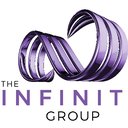 The Infinity Group company logo