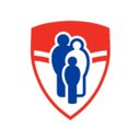 CUSM company logo