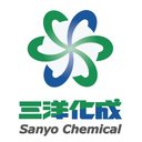 三洋化成工業株式会社 company logo