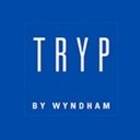 TRYP by Wyndham Pittsburgh/Lawrenceville company logo