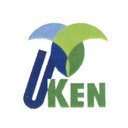 株式会社ユーケン company logo
