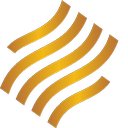 Kris-Tech Wire company logo