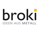Broki Metallwaren GmbH &amp; Co. KG company logo