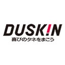 ダスキン　田宮支店 company logo