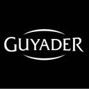 Guyader Gastronomie company logo