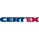 Certex USA Inc company logo