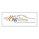 PVG Technology &amp; PVG Automotive company logo