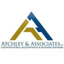 Atchley &amp; Associates, LLP company logo