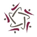 People Inc company logo