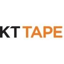KT Tape company logo