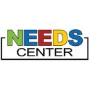 Needs Center company logo