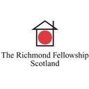 Renfreshire company logo