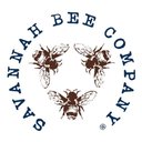 Savannah Bee Company company logo