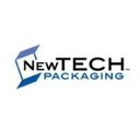 New-Tech Packaging, Inc. company logo