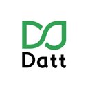 ダットジャパン　株式会社 company logo