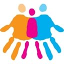 ACH Child and Family Services company logo