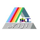 株式会社虹プランニング company logo