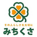 みち草 company logo