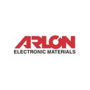 Arlon EMD company logo