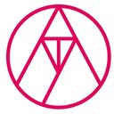 AMETHYST Rechtsanwälte company logo