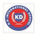 K.D. International School company logo