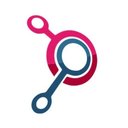 TECHCI RHONE ALPES company logo