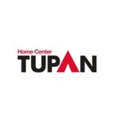 TUPAN company logo