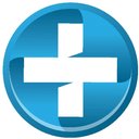 Allied Pharmacies Ltd