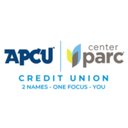 Center Parc Credit Union company logo