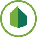 Klusstiftung zu Schneidlingen und Groß Börnecke company logo