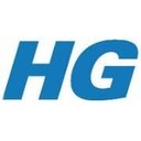 HG International b.v. company logo