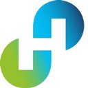 Holcim company logo