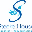 Steere House Nursing and Rehabilitation Center company logo