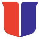 UNITED REFINING COMPANY company logo