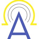 Omni-Tech Solutions company logo