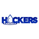 Hockers Home Services company logo