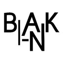 blank company logo